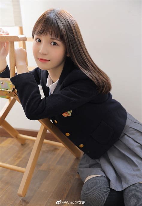 全新观影体验热潮来袭，年轻人追捧的秘密基地揭秘